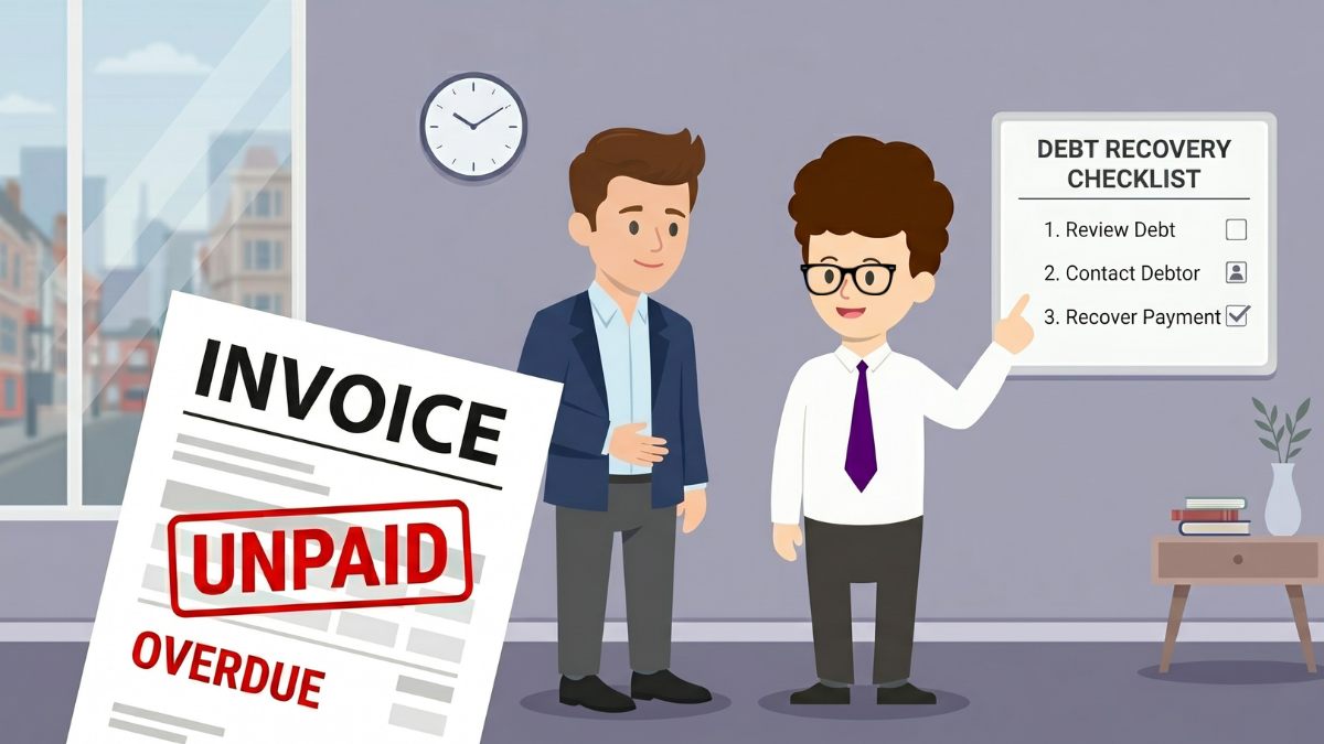 debt-recovery-agency-uk-guide-shergroup