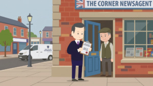 high-court-officer-uk-guide-shergroup