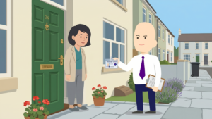 uk-bailiffs-who-they-are-what-they-do-shergroup