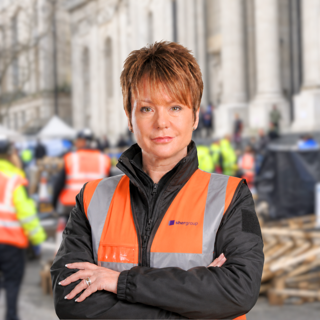 Claire-ShergroupUK