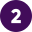 SG-number-2