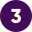 SG-number-3