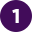 number-1