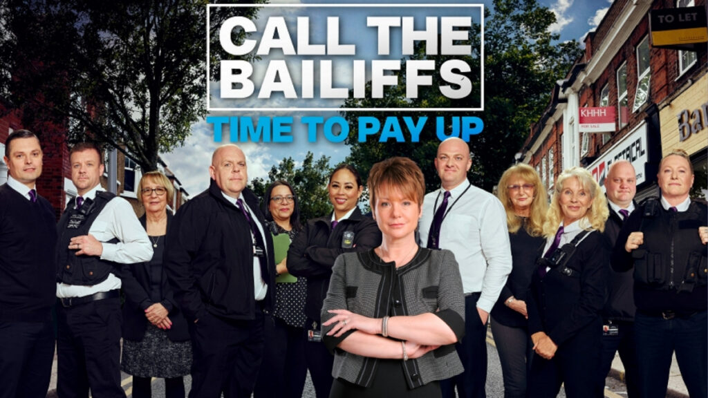 Call The Bailiffs_ Time To Pay Up