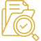 Case Studies