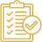 Checklists