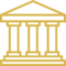 Courtroom