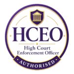HCEO