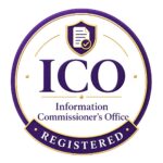 ICO