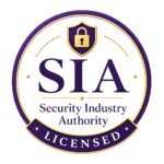 SIA