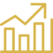 Statistics
