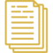 Templates