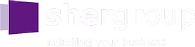 Shergroup — minding your business